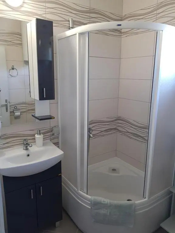 Apartments Hill House Zlatibor