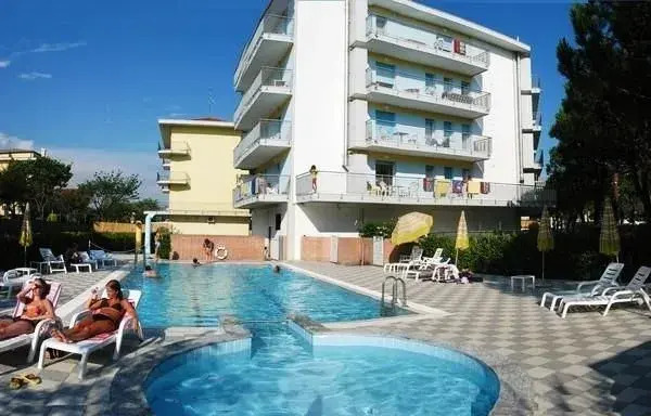 Residence Bali