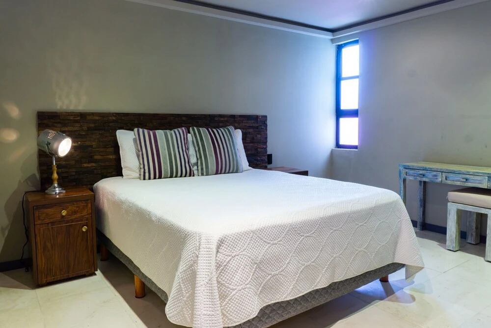Lotus 8 Playa del Carmen Penthouse feat Oceanview Private Roof Terrace by RedAwning