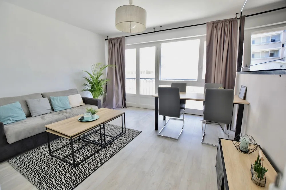 Welcome-angers 2