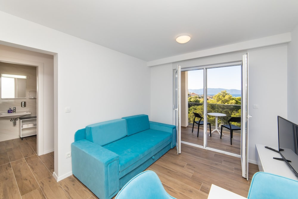 Altiora Prestige Residence 102