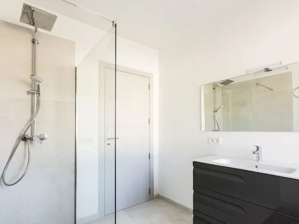 Villa Can Rochet by Interhome