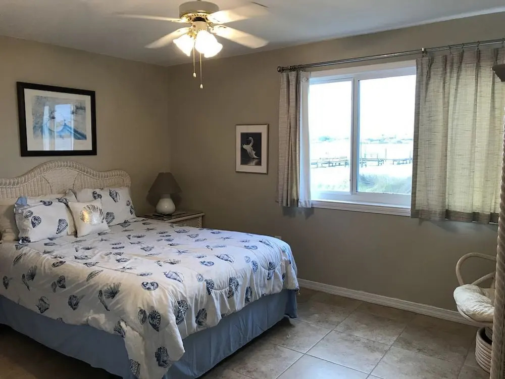 Perdido Keys #B13 - 2 Br Condo