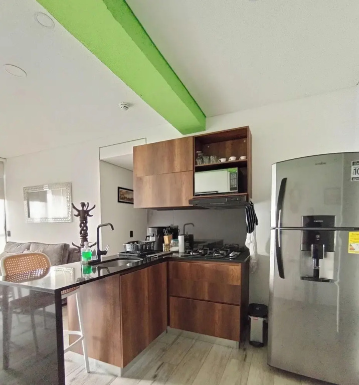 Epic Suite 312 Twin Fam Deluxe Aeropuerto