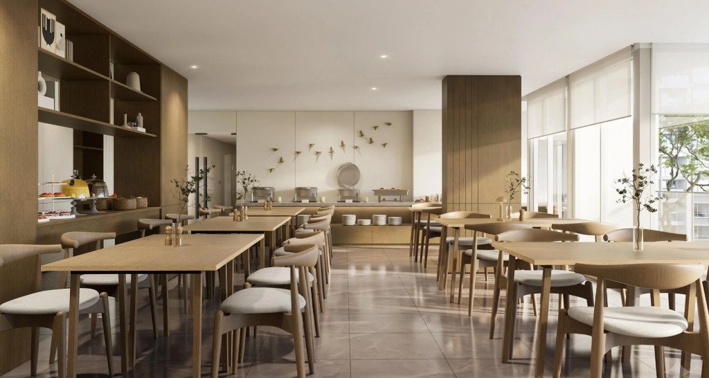 SureStay by Best Western Siriraj Bangkok