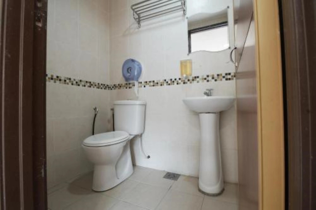 Putra Kajang Star Hotel