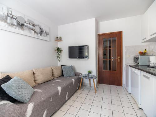 Apartment Viki
