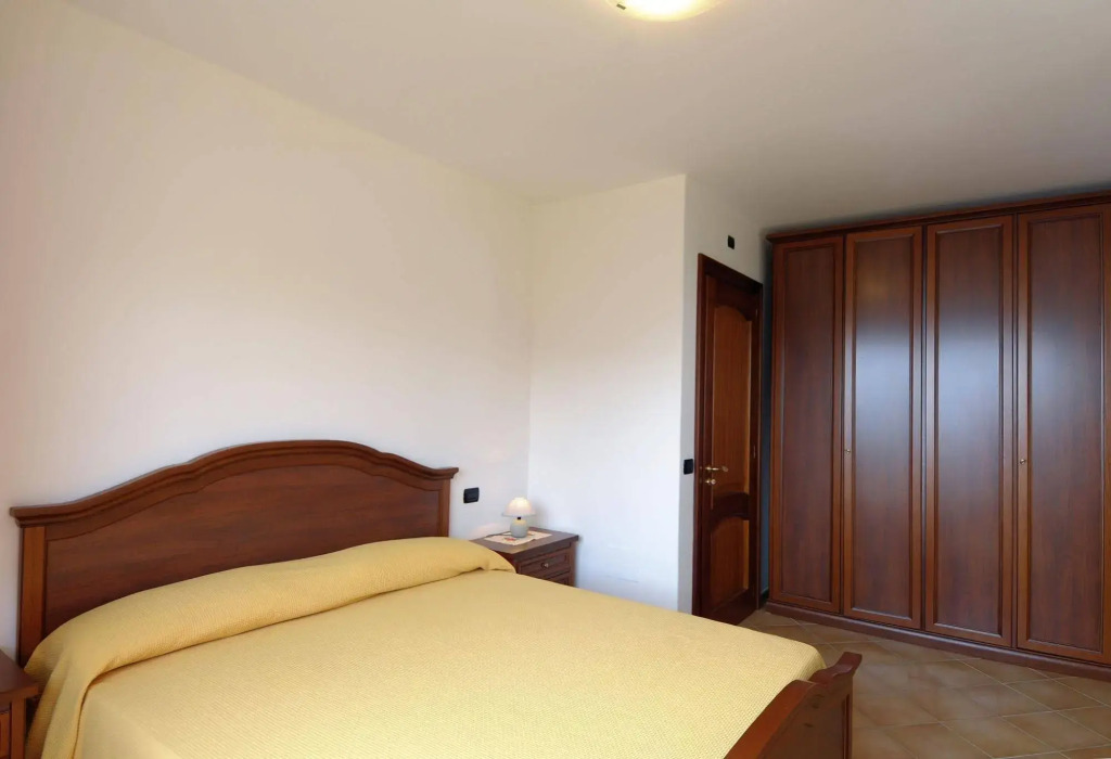 Casa Rossa