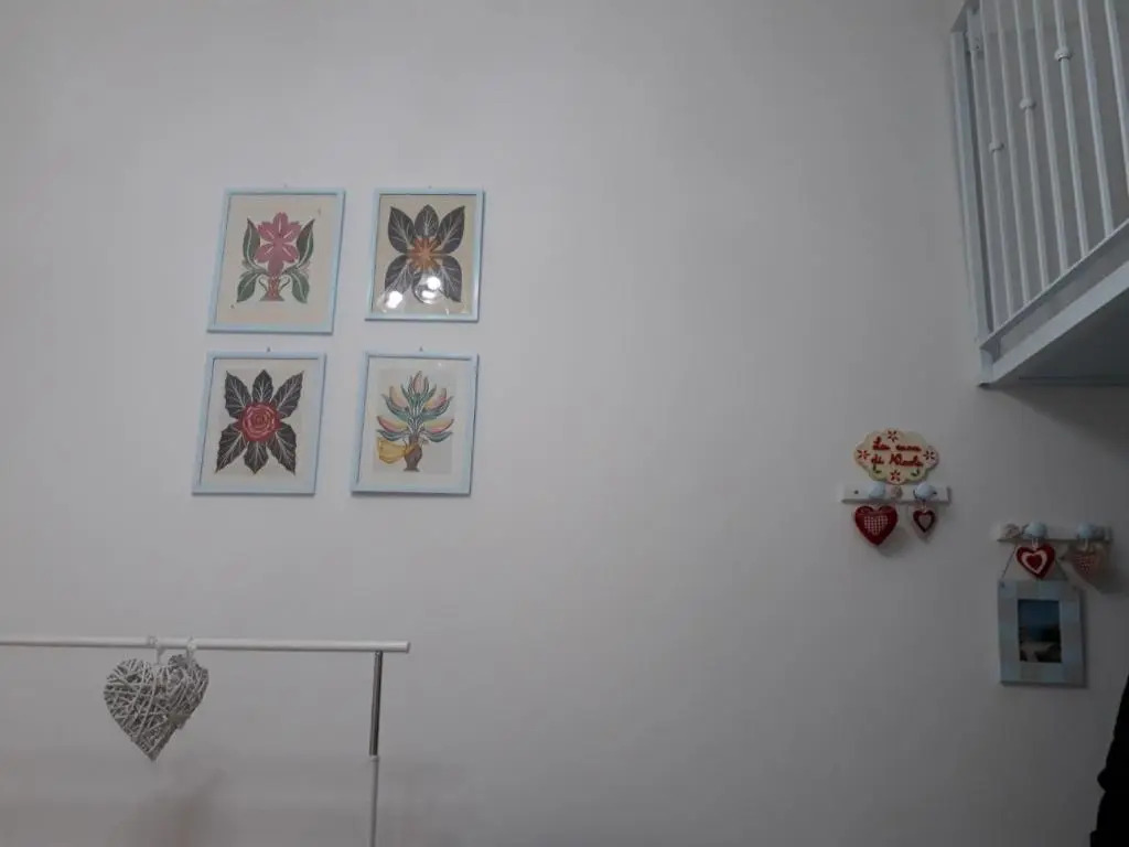 La Casa Di Nicole by Rentbeat