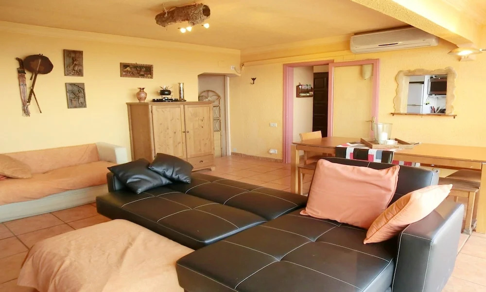 104663 -  Villa in Lloret de Mar