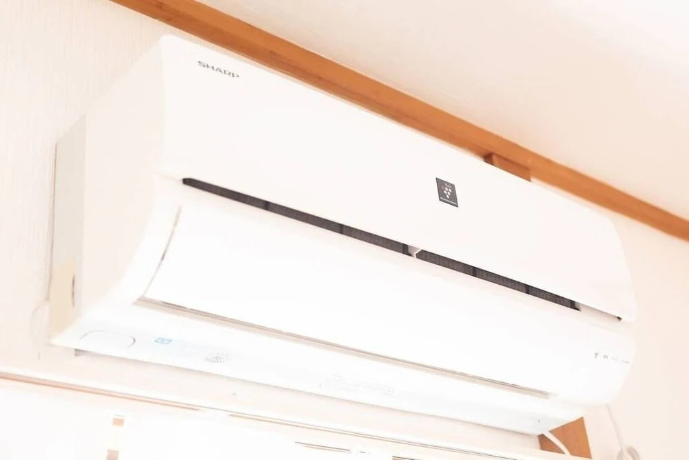 Sakuragawa No Mai Home