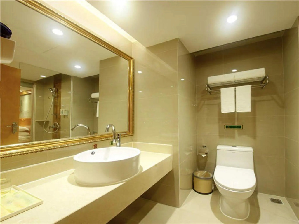 Vienna Hotel Sanya Sanya Bay