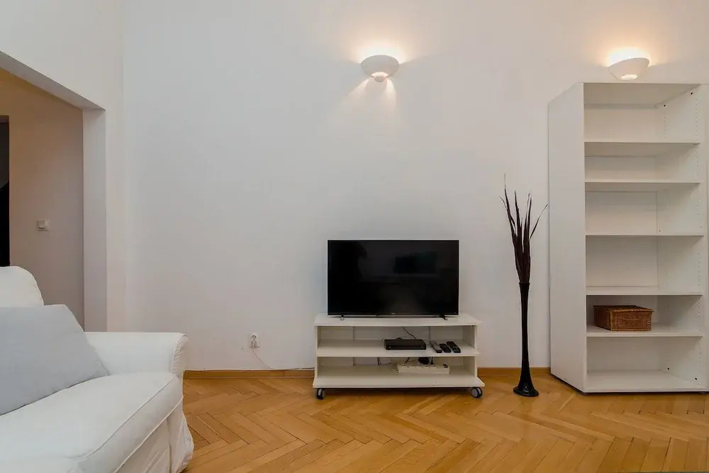 ShortStayPoland Boduena B75