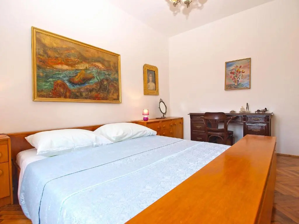Apartments Paulina 1347