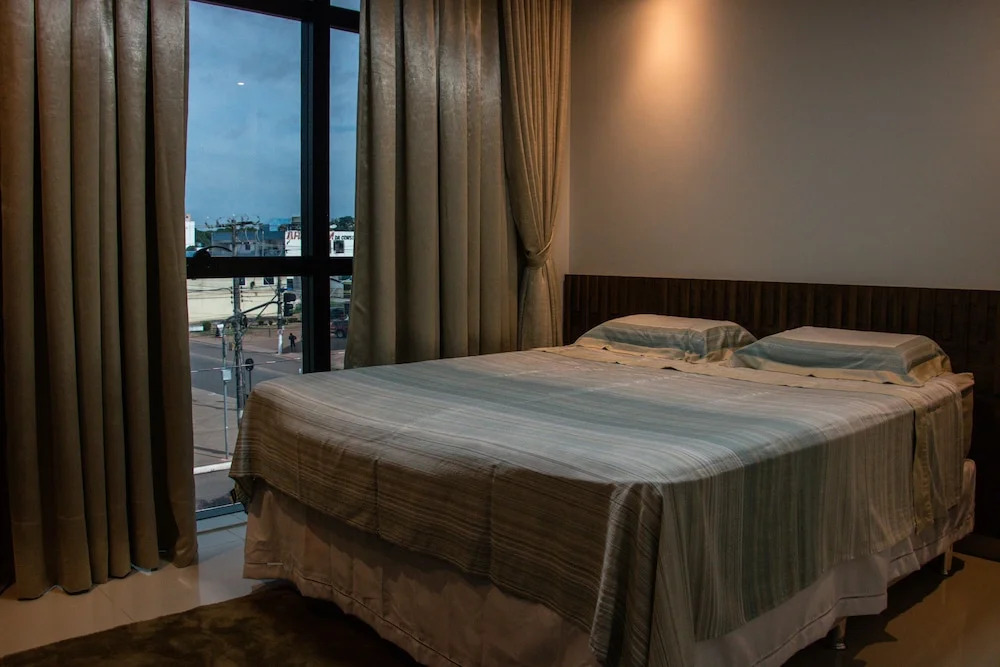 Hotel Universal