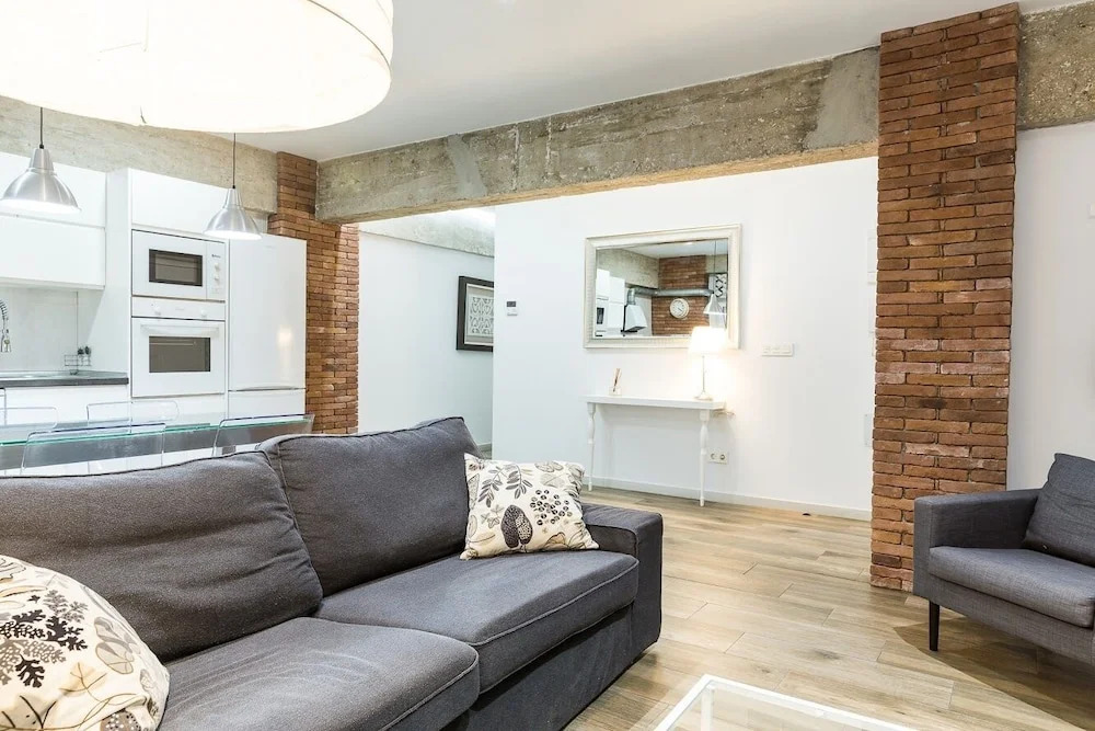 O'Donell Apartment