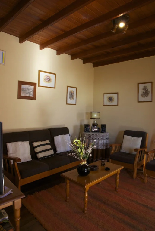 Casa Rural Olga