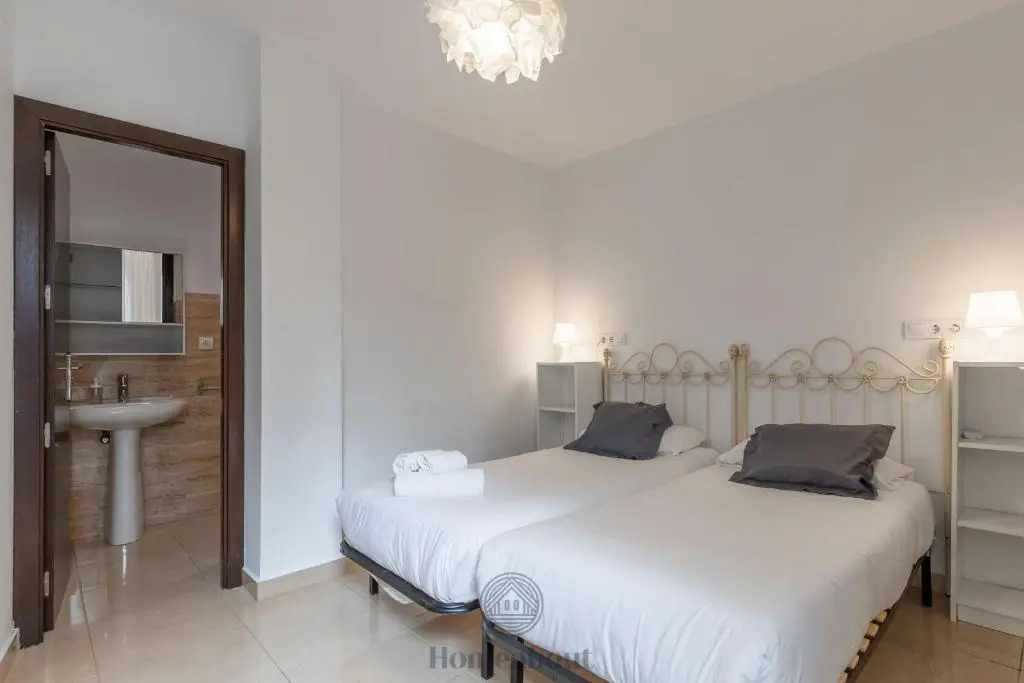 Villa Merced