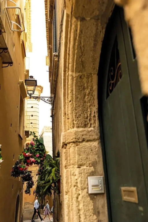 Radici Tropea