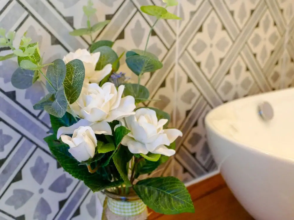 Rose Cottage