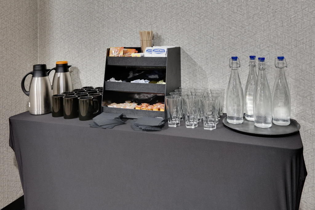 Holiday Inn Twin Falls by IHG