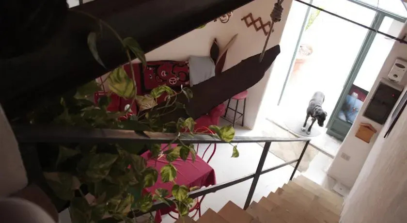 Casa Malta