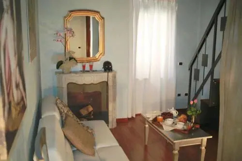 Relais Ristori