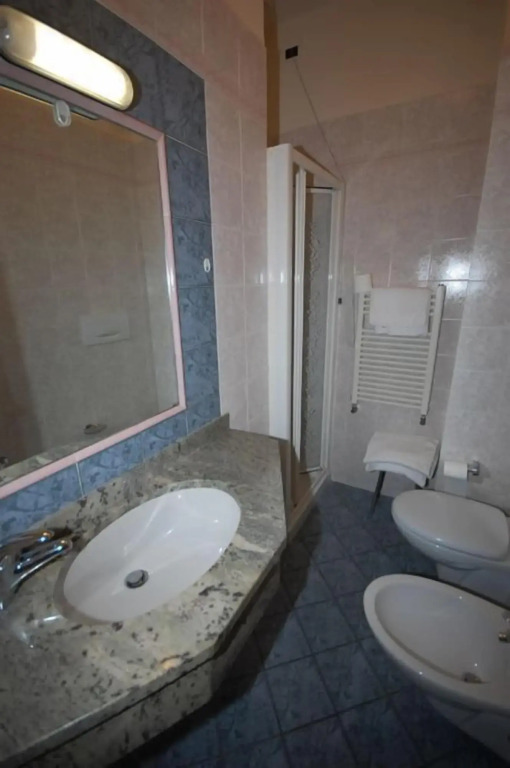 Hotel Bella Riviera Lungomare
