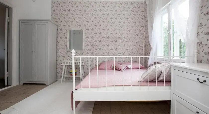 Pärnu Summer Home