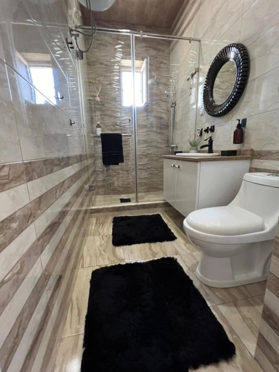 Yerevan Modern Holiday Apartment