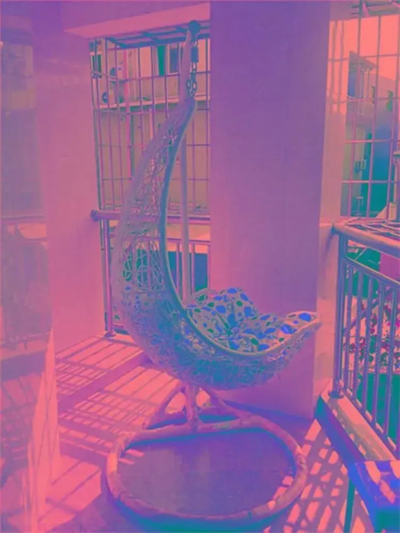3 Xiada Person Inn - Xiamen