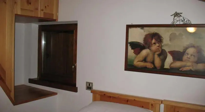 Il Sogno Bormio