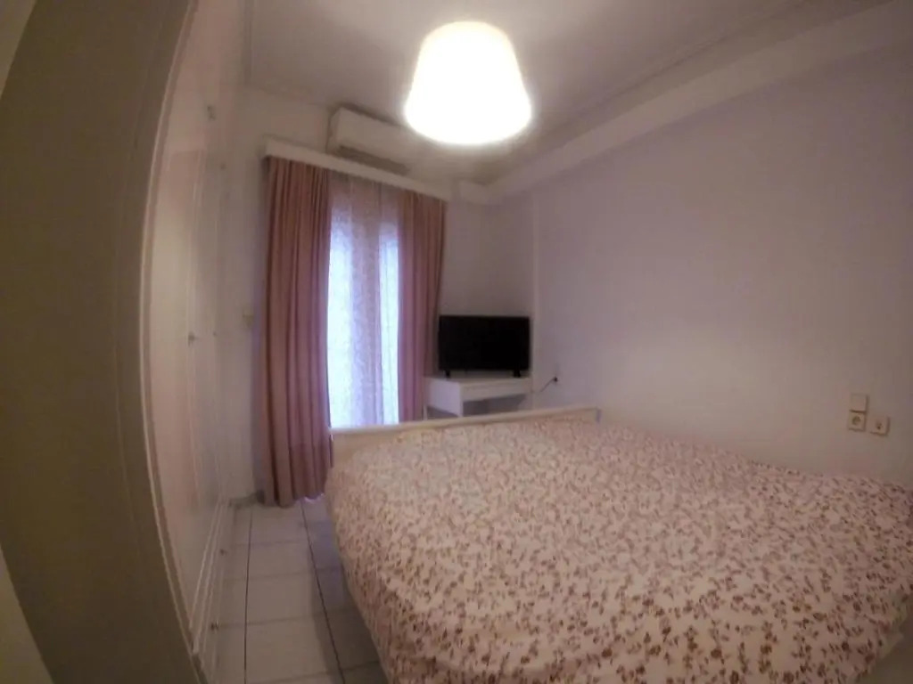 Nice Apartment 2 - City Center