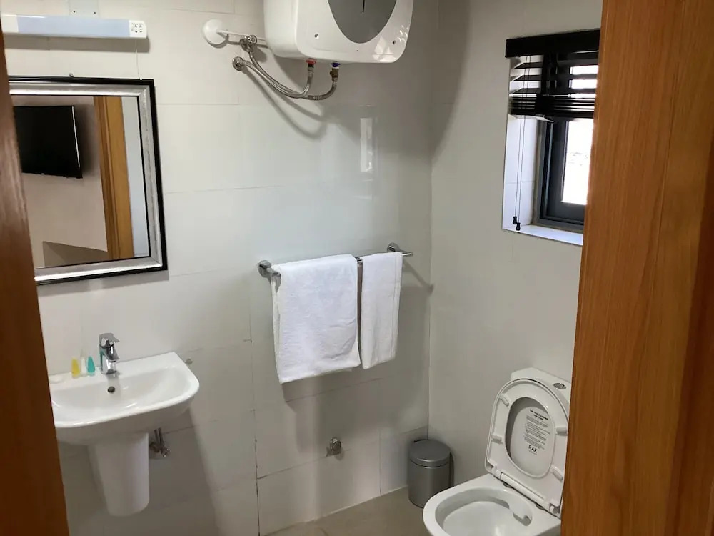 Adis Hotels Prime