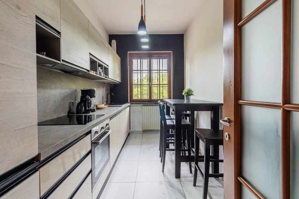 Casa Federica Relax and Style