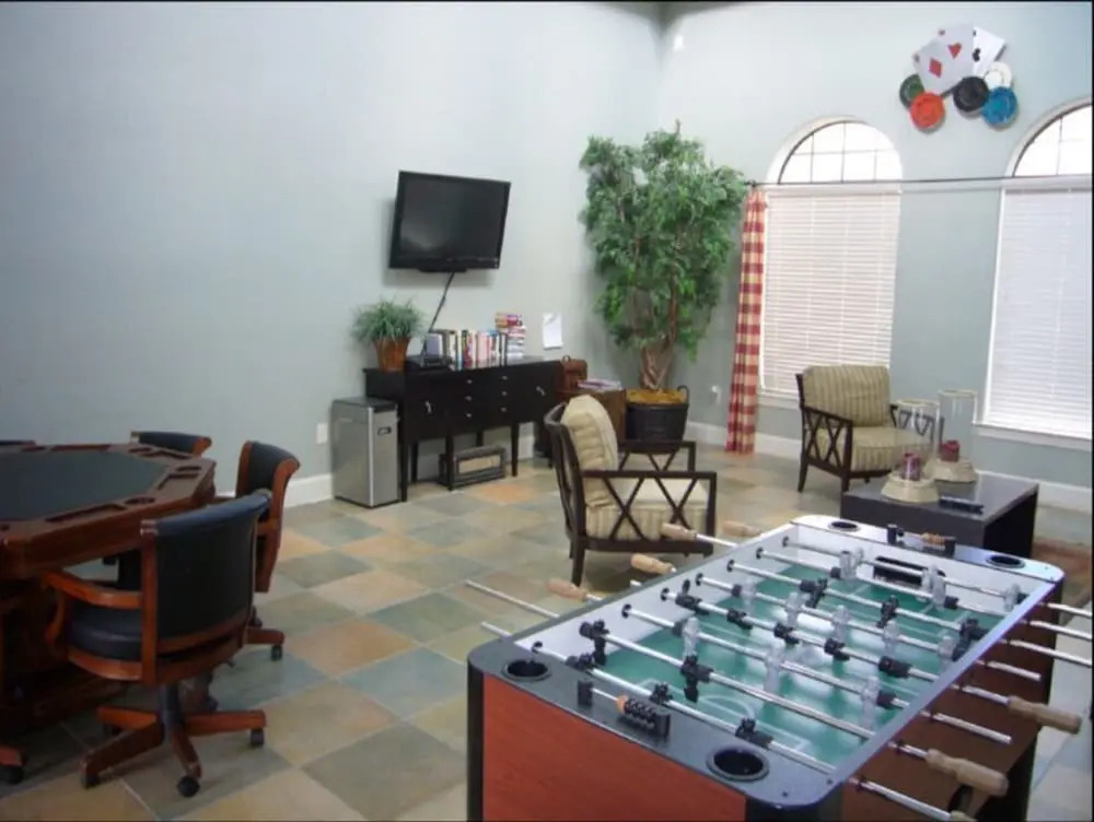 Stunning 3 Bed Condo Near Disney