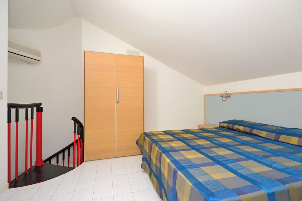 Perfect Accommodation for Group Getaways