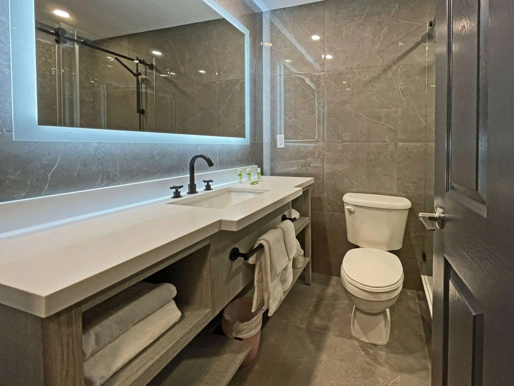 The Grand Tappattoo Resort, an Ascend Collection Resort