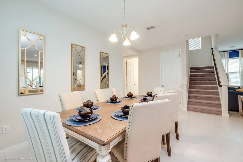 1520nasu Solara Resort Community Villa With Pool