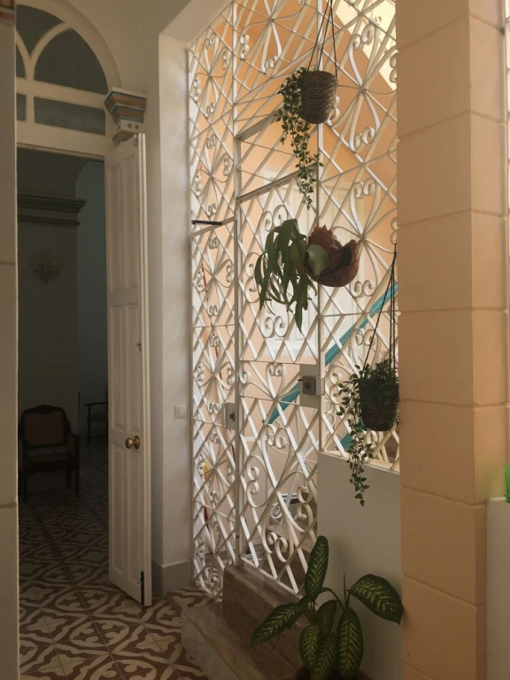 Casa Colonial Habana 25