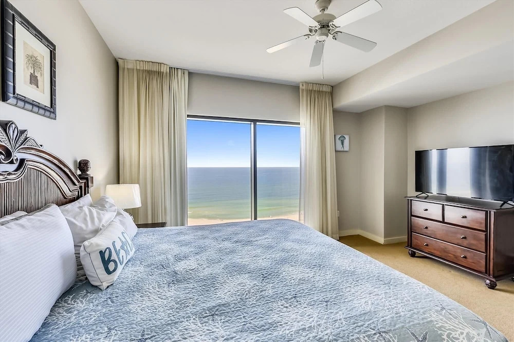 Origin At Seahaven 1003 2 Bedroom Condo