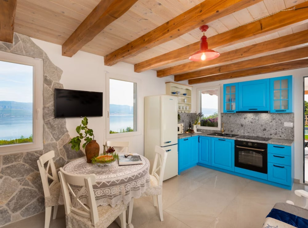 Villa Mare