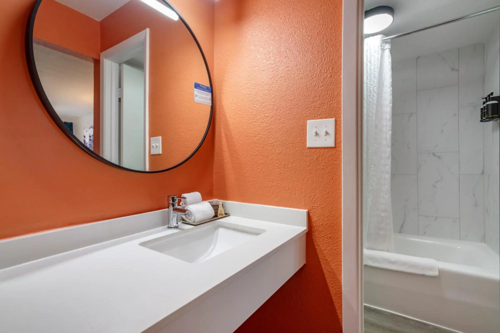 Heights House Hotel - Houston Heights Downtown, an Ascend Collection Hotel