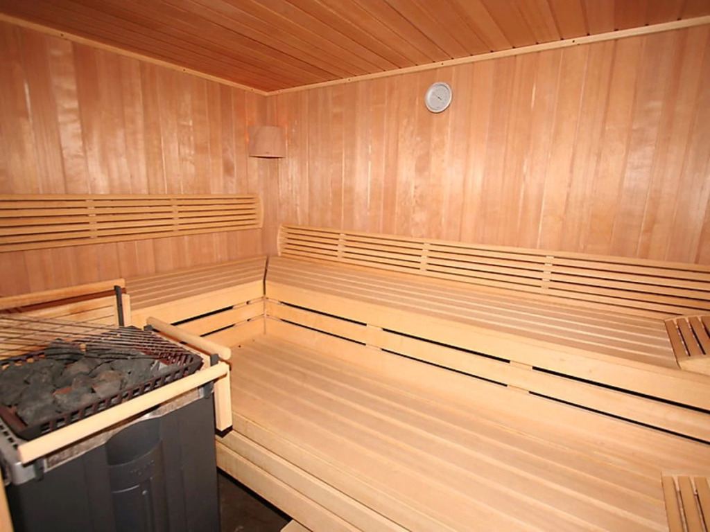 Chalet St. Wendelin - Typ C 12929