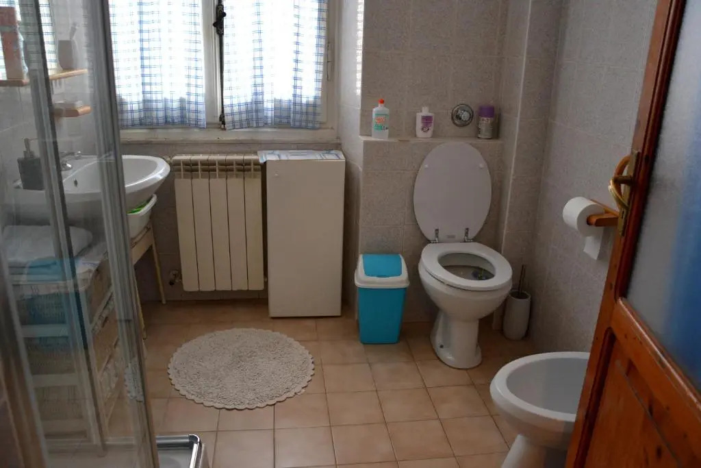 Cà da Nalda