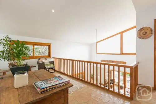 Abahana Villas La Proa