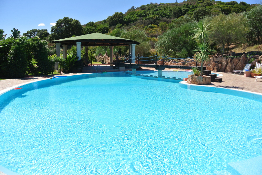 Relais Fenicottero Rosa