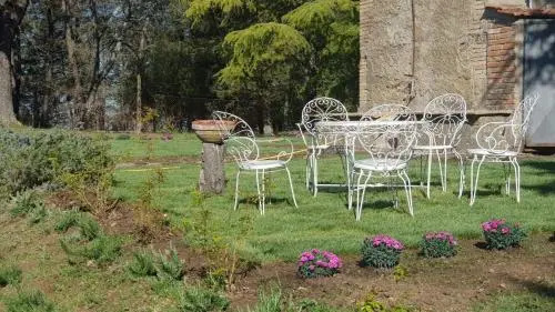 Borgo Fontaccia