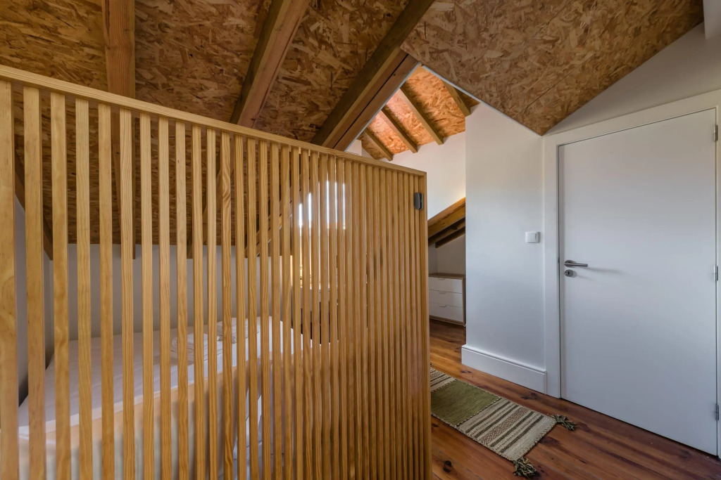 Guestready - Porto Home 6