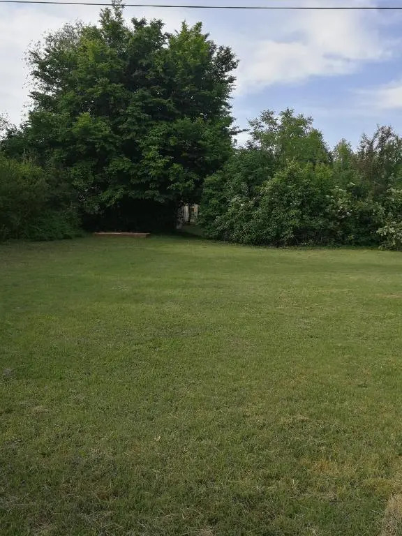 Dorka apartman